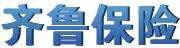 齊魯保險(xiǎn)